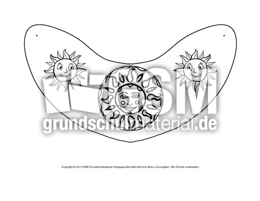 Bastelvorlage-Sonnenkappe-8.pdf